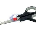 Forbici Multiuso Cucina Cm.17 Inserti Touch-8000409349467