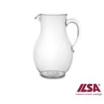 Caraffa Gemma Lt.2 Ilsa-8000409345254