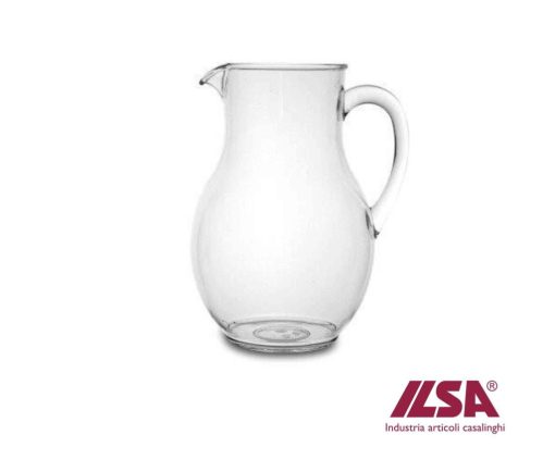 Caraffa Gemma Lt.2 Ilsa-8000409345254