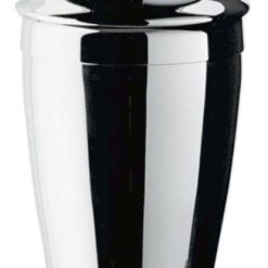 Shaker Cl.35 Easy Acciaio Inox Ilsa-8000409344141