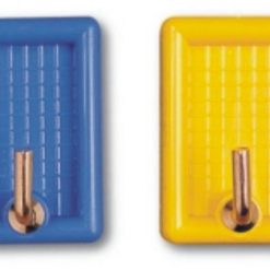 GANCIO HOBBY 1 SET 2 PZ. - immagine 3