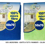 Panno Microfibra Cm.50X70-8013330277792