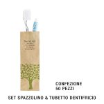 Denti Natura Set 50 Pz.-8024112008268