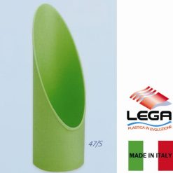 PORTABICCHIERI DA TAVOLO SINGOLO S-BICCH. - immagine 2