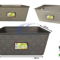 Cesta Country Cm.39X29X18H-8004459017079