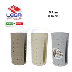 Portabicchieri Country-8004459017581
