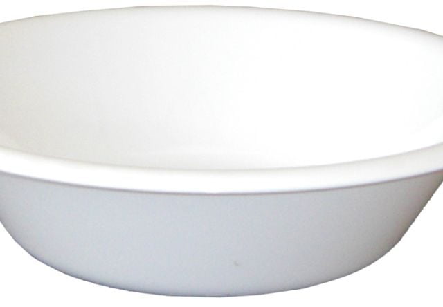 Catino Bianco Diam. 36-8004459000484