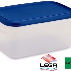 Frigo Box Rett. Lt 3.5-8004459004840