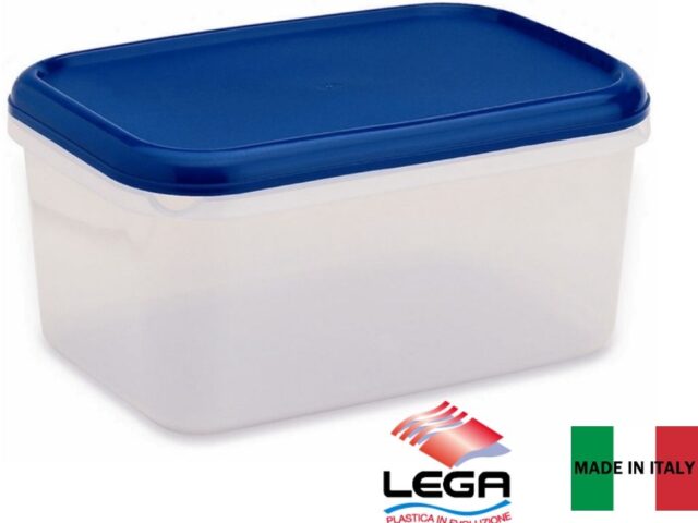 Frigo Box Rett. Lt 3.5-8004459004840