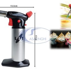 Caramellatore Art.Ca2-8016572201822