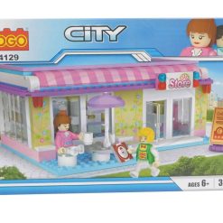 Costruzioni Cogo-6937645541299