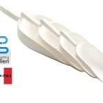 Sassola Cm.33 Plastica-8014159104757