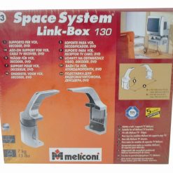 Space Sistem Link Box 130-8006023020836