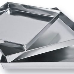 Placche Piccole 32X28X3