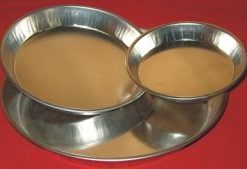 Ruoto In Stagno A Kg-14006