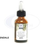 Olio Essenziale Con Gocciolatore Ml.15 Muschio Bia-8034052316316