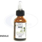 Olio Essenziale Con Gocciolatore Ml.15 Gelsomino-8034052316422