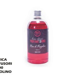 Ricarica X Diffusore Ml.500 Vino Fragolino-8034052328968