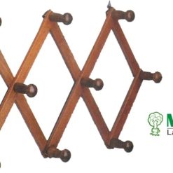 Spatola Per Spianatoia-8020900024212