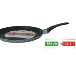 Crepier Italia Cm.24 Italflon-8056513622606