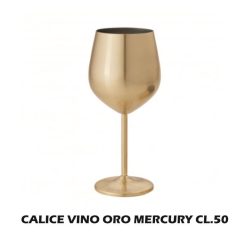 Calice Vino Oro Mercury 50-1603211320906