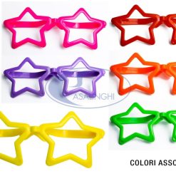 Occhiali Maxy Stella-8057018572793