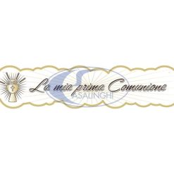 Banner 1 Mt. La Mia Prima Comunione-8057018573585