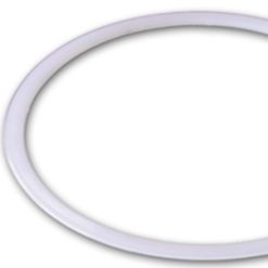 Guarnizioni Per Contenitori Olio-3222200006065