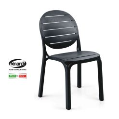 Sedia Erica Antrac. Schien. Antrac.-8010352236011