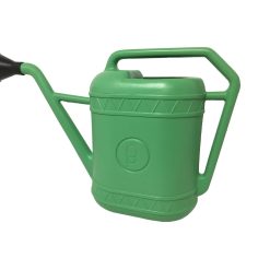 Annaffiatoio B Lt.9 N.P.A.-8010710001046