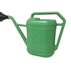 Annaffiatoio D Lt.16 N.P.A.-8010710001060