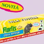 Colla Topicida Gr.135-8009985011249