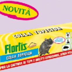 Colla Topicida Gr.135-8009985011249