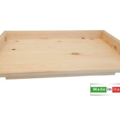 Tavola X Pane-8032758071003