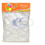 Rose Petals X 300 Pz. In Bag Snow White-8053251312073