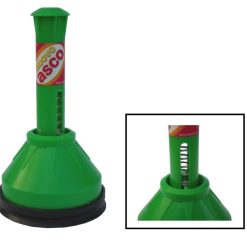 Sturalavello Asco Con Molla-8000138011321