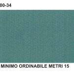 Passatoia Terra Mat H.60 Dis.100-34-