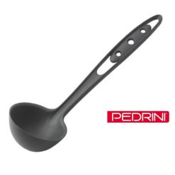 MESTOLO UNIPEZZO IN NYLON - immagine 2