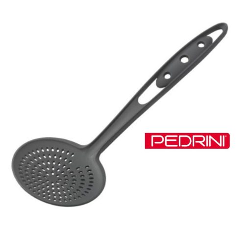 Schiumarola Unipezzo In Nylon Pedrini-8006330001733