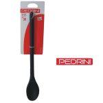 Cucchiaio Unipezzo Nylon Cm.30 Pedrini-883336402195