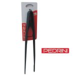 Pinza X Alimenti In Nylon Pedrini-883336006287