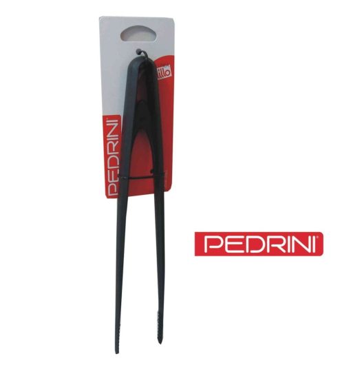 Pinza X Alimenti In Nylon Pedrini-883336006287