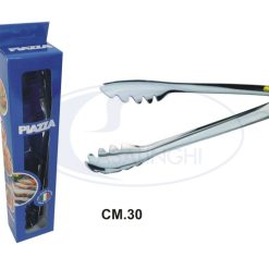 Molla Universale X Cucina Cm.30-8009813100657