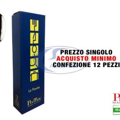 Cucchiaio Tavola Aida-8007163005479