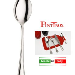 Cucchiaio Tavola Inox 18/10 America-8007163002201