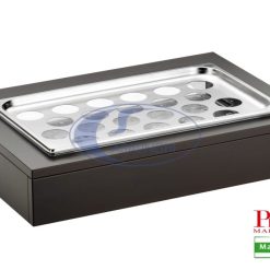 Porta Yogurt Forato Buffet 2010-8007163176223