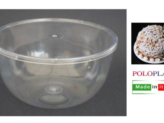 Cont. Zuccotto Cf.3Pz. Trasp.Cop. Cm.16