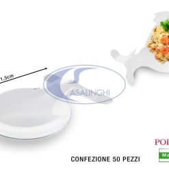 Mini Dessert Shelly Trasp 11