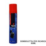 Bomboletta Gas Ml.90-3661075037369