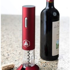 Levatappo Lg Elettric Winne Opener-3661075188054